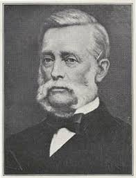 1827, Australia first Coxen