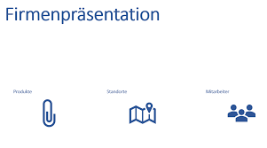 Weitere virengeprüfte software aus der kategorie lernsoftware finden sie bei computerbild.de! Interaktives Inhaltsverzeichnis In Powerpoint Erstellen It Service Ruhr