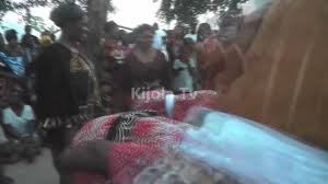 03:12 watch 'mambo ya uswahilini wadada wacheza singeli uchi' 7 18 19 #music #singeli #singeliuswazi #uswahilini #uswazi. Download Kijola Tz Mp4 Mp3 3gp Naijagreenmovies Fzmovies Netnaija