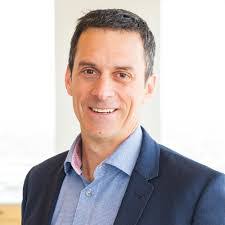 Brandon Eldredge's Instagram, Twitter & Facebook