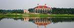 Kunshan Sun Island International Club | Golf Searcher