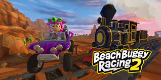 Beach buggy racing 2 apk download. Beach Buggy Racing 2 Mod Apk 2021 03 05 Unlimited Money Download