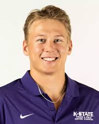 Bennett, Hinds Crowned Individual Champions in Impressive Finish to Big 12  Championship