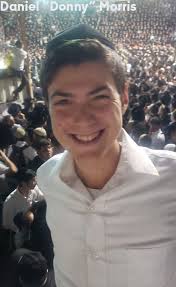 At least 4 Americans killed in Israel stampede have ties to New York, New  Jersey