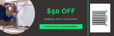 The original diy pest control supply store. Coupons And Special Offers For Pest Control And Insulation Services