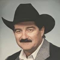 Vincent Lam Obituary (1946