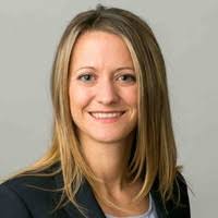 Guild Yule LLP Email Format