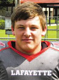 SR 51 road project underway in Mayo