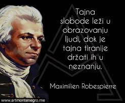 artmontenegro #citati #quotes