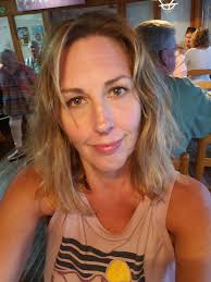 Your wife looks great in this 94 photo