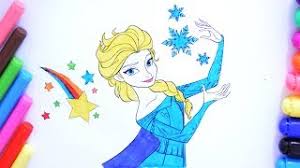 Prensesler elsa ve anna boyama sayfası prensesler, boyama sayfası, çocuk boyama sayfası pijamaskeliler boyama crayola color wonder lekesiz boyama frozen elsa boyama arabalar sihirli. Karlar Ulkesi Elsa Cizgi Film Boyama Sayfasi Frozen Elsa Boyama Videosu Youtube