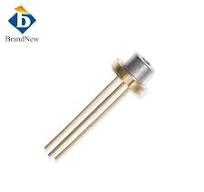 Photodiode MINI PIN-TIA TO46 2.5Gbps Suppliers ...