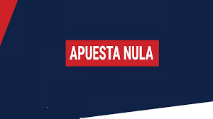 Nueva casa de apuestas colombiana bonos de bienvenida de casas de apuestas colombianas con licencia para registrarte en betplay apuestas, únicamente debes ser mayor de 18 años e ingresar en. Que Significa Apuesta Nula En Betplay Glosario Basico 2021