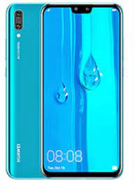 Welcome to huawei's official store on shopee! Huawei Y9 2019 6gb Price In Malaysia Features And Specs Cmobileprice Mys