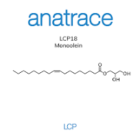 Anatrace.com