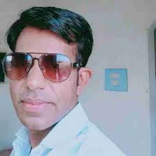 Dr. Ravi Purohit, Gautampura