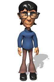 Standing Waves Questions with answers