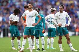 We would like to show you a description here but the site won't allow us. 7hzkqmilhwn Xm