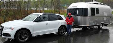 What S The Real Deal With Towing Near The Max Capacity With A Q5 Audiworld Forums