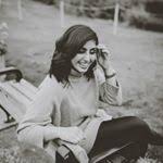 Train In Luxury Customhomegyms Followers Instagram Photos Videos Highlights And Stories While dilip and ashish are married, raj is in love with meena (preeti jhangiani). train in luxury customhomegyms