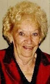 Mary "Grace" Callahan