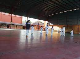 Kolej komuniti pasir mas, kelantan. Kelab Taekwondo Kompleks Belia Dan Sukan Pulau Pinang é¦–é¡µ Facebook