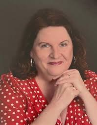 Melissa Malkewitz Murrell Obituary