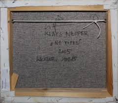 Bildergebnis für Klaus Neuper