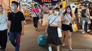 Maybe you would like to learn more about one of these? å°æ¹¾æœ¬åœŸç–«æƒ…å‡æ¸©æ–°å¢ž180ä¾‹ç¡®è¯Š å¾·å›½ä¹‹å£°æ¥è‡ªå¾·å›½ä»‹ç»å¾·å›½ Dw 15 05 2021