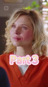 Ricky Queen Never Cry