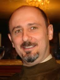 Jérémie BLANC, 52 ans (GRASSE, MARIGNANE, GRENOBLE)