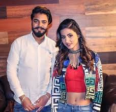 Beautiful Gorgeous Hina Khan Bollywood Fashion Heena Khan Beautiful Actresses