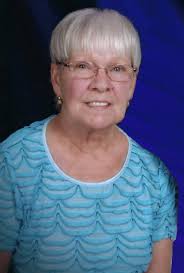 Wilma Znamer Obituary