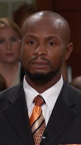 Danielle disputed the wedding dress credit card charge and lost. Will Judge  Judy award her the money?