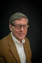 Sapulpa, OK Real Estate Agents