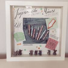Wir Haben Ein Geldgeschenk Zur Jugendweihe Gebastelt Und Dazu Einen Bilderrahmen Von Ikea Kleine Kar Jugendweihe Geschenke Geldgeschenke Jugendweihe Geschenke
