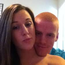 Claudia Nelson, 5952 Reaves Ln, Woodbridge, VA 22193, US