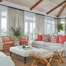Just a pink and brown aesthetic moodboard. Pink And Brown Living Rooms Design Ideas
