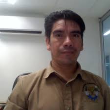 Ignacio LÓPEZ CERINO