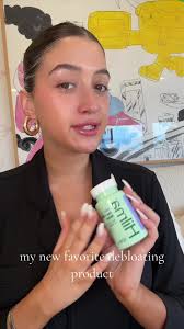 Hilma Coca Cola Bottle