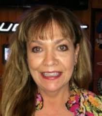 Obituary information for Laura Lavigne