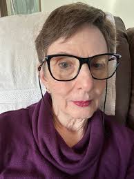 Thank you for accepting me to be a member of Scotland's Wild Haggis Animal  Discovery Group. I feel important now!