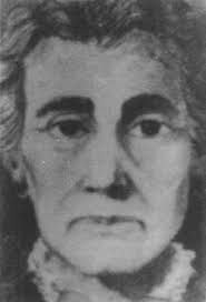 Francis (Manning) Jolley (1787-1844)