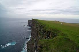 900.000 de kilometri patrati are aceasta regiune pitoreasca din america de sud parcurile. Cand Nu PoÈi SÄ Pleci La CapÄtul Lumii