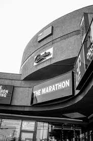 Get full conversations at yahoo finance Nipsey Hussle At Conflict With The World The Hundreds