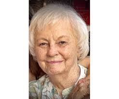 Sylvia Prevatt's Instagram, Twitter & Facebook