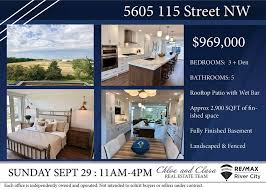 Albert, sherwood park, spruce grove, leduc, ardrossan and stony plain. Poetry Homes Posts Facebook