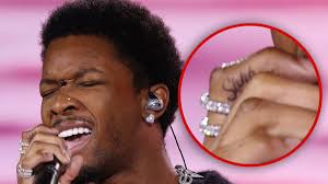 Celeste Ramsey Mcphilamy"