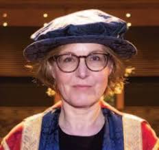 Cardiff Metropolitan University Graduation Programme November 2024 by  Cardiff Metropolitan University