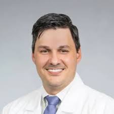 Dr. Sydney Dyer, MD, Anesthesiology